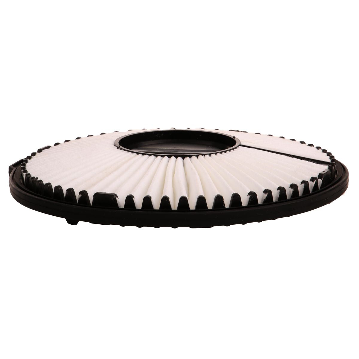 Silverline Air Filter AF379SL