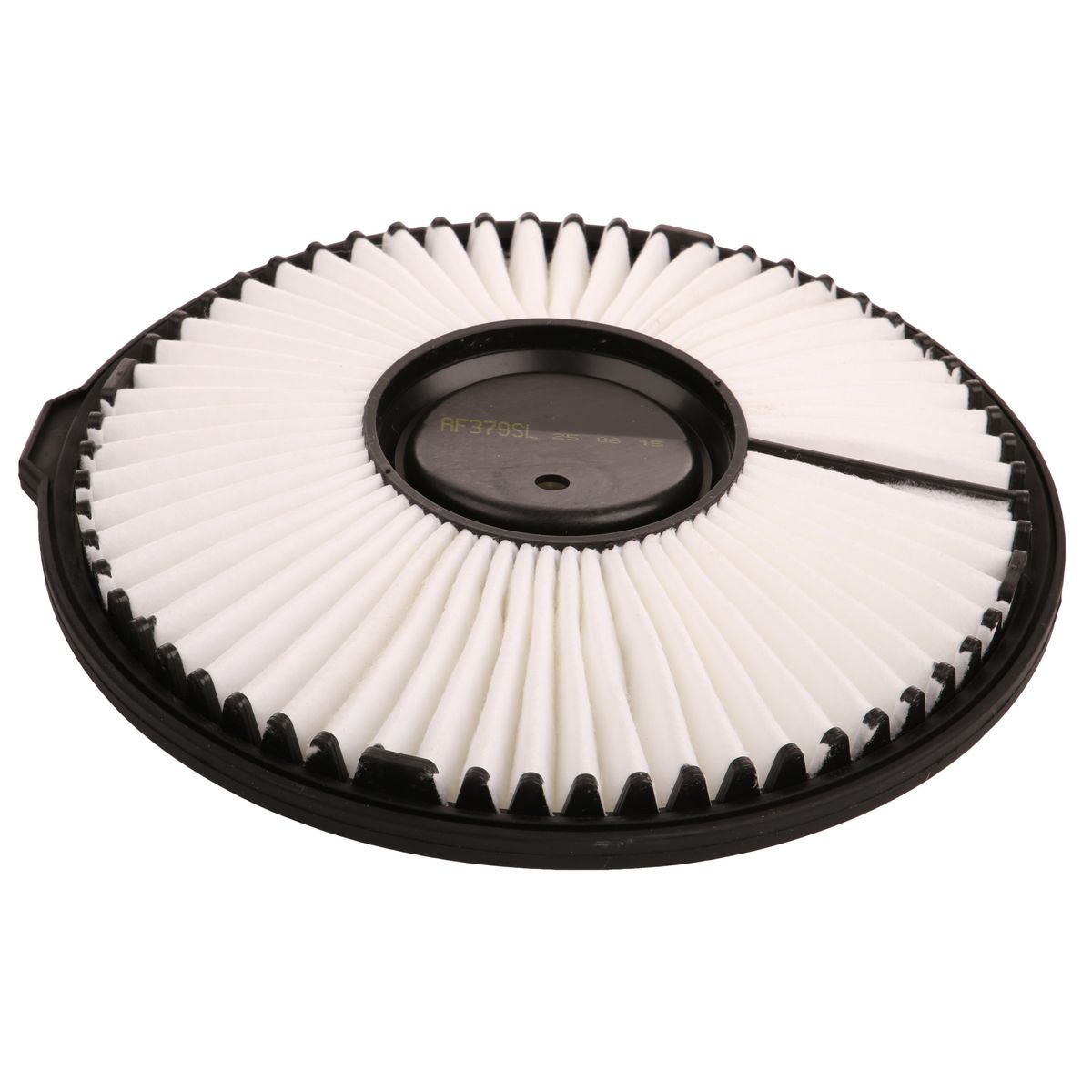 Silverline Air Filter AF379SL