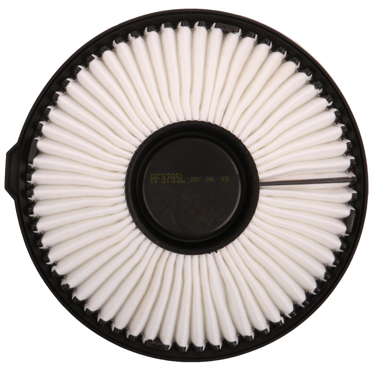 Silverline Air Filter AF379SL