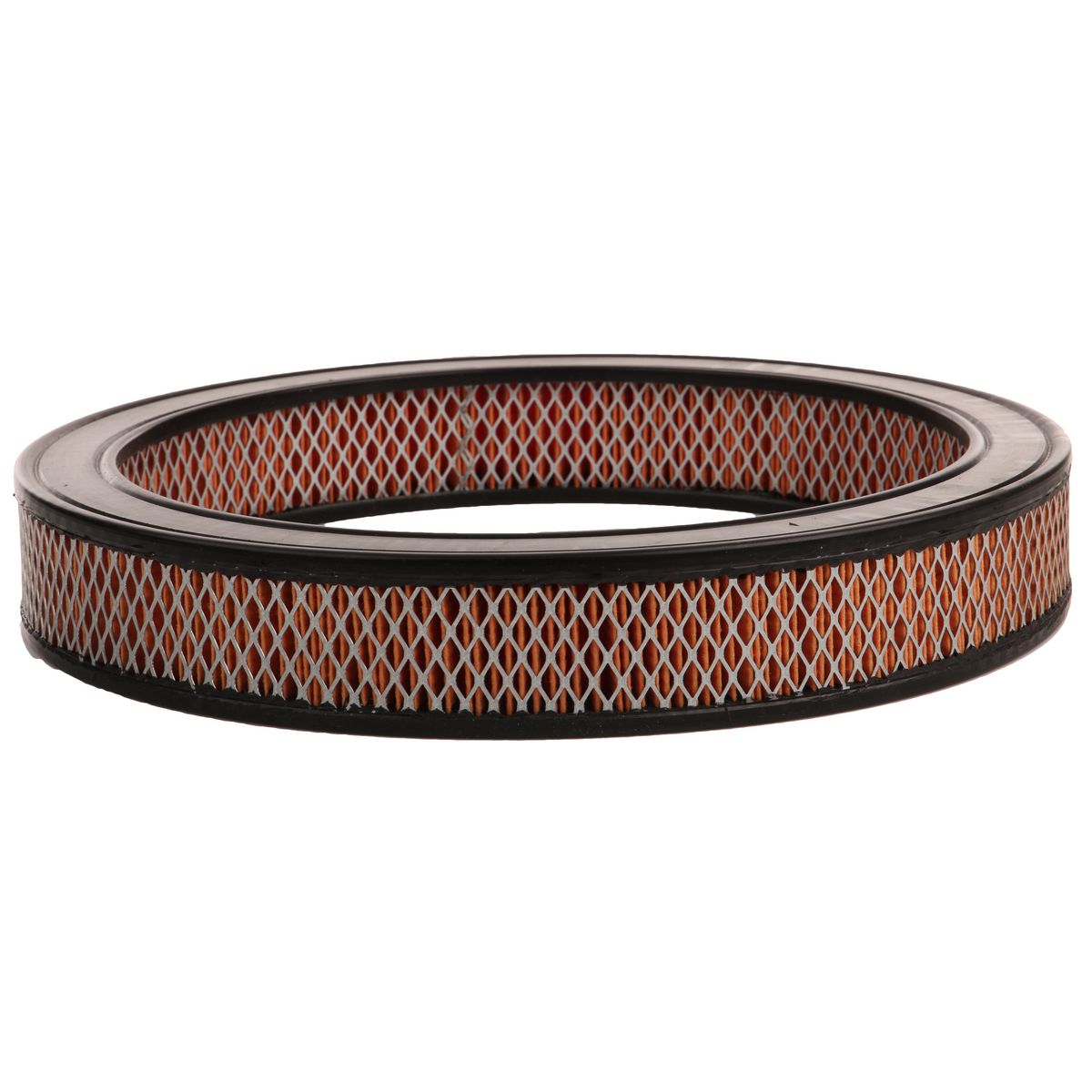 Silverline Air Filter AF380SL