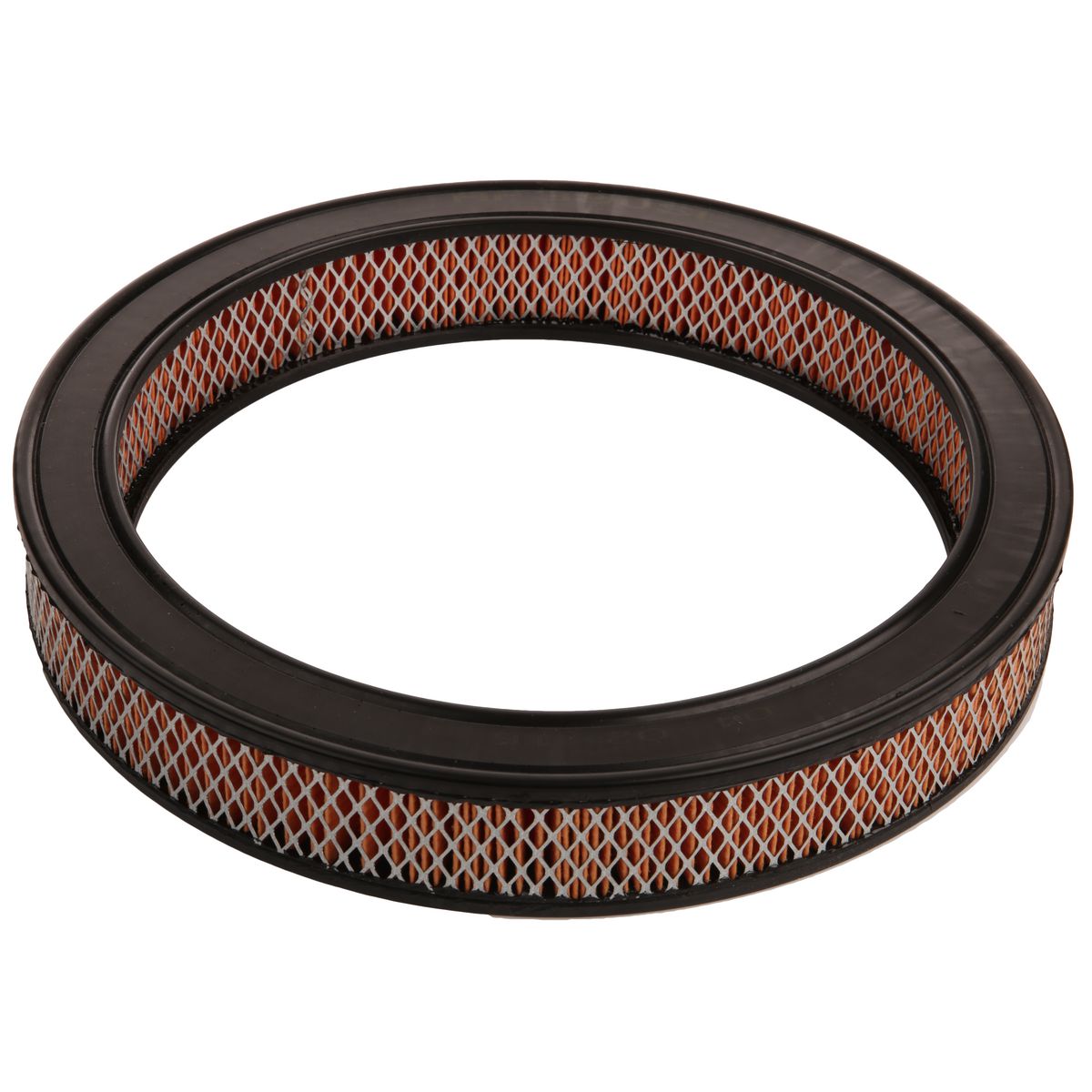 Silverline Air Filter AF380SL