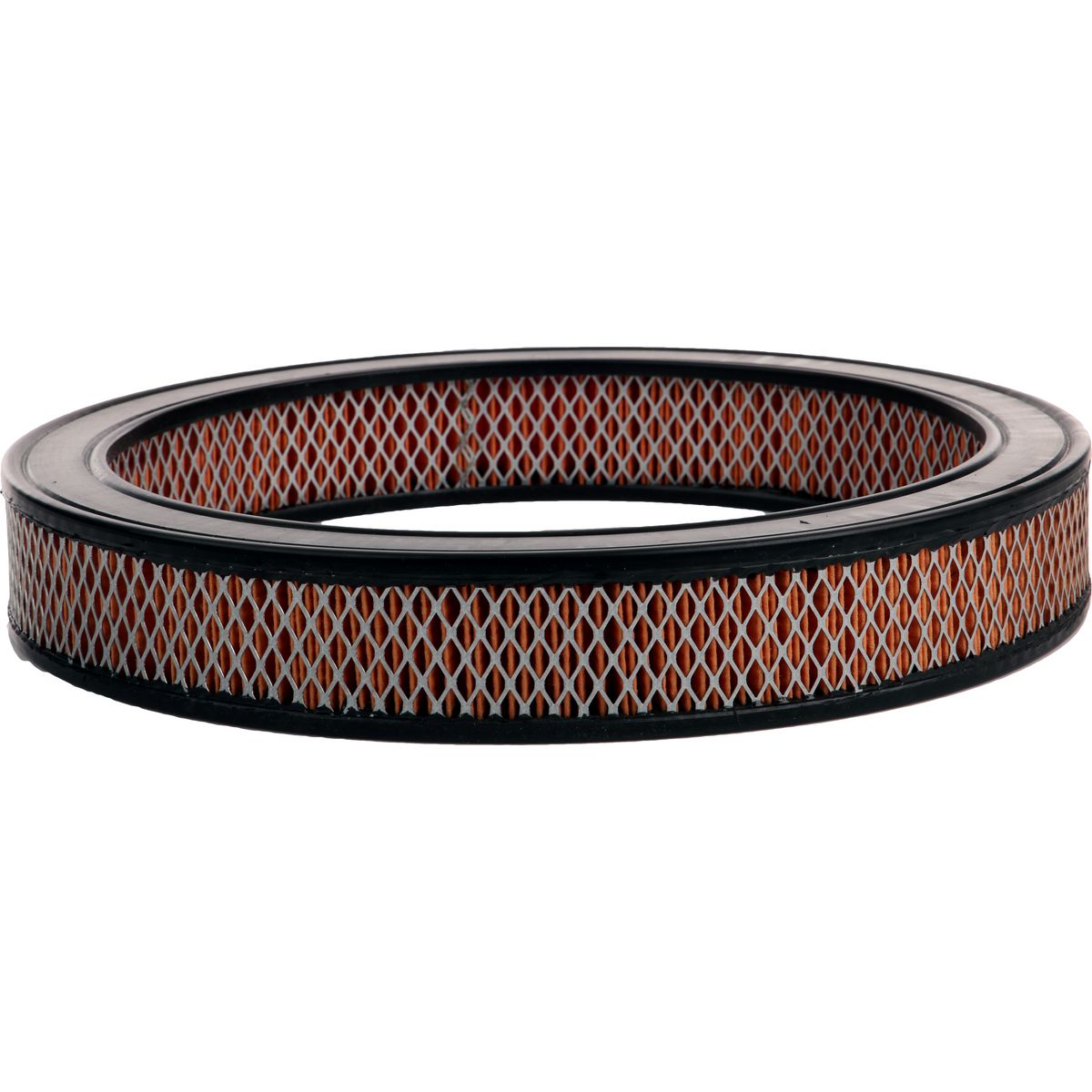 Silverline Air Filter AF380SL