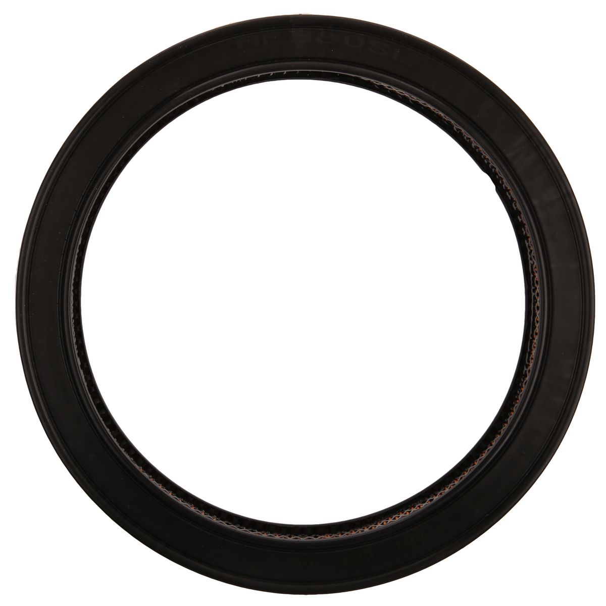Silverline Air Filter AF380SL