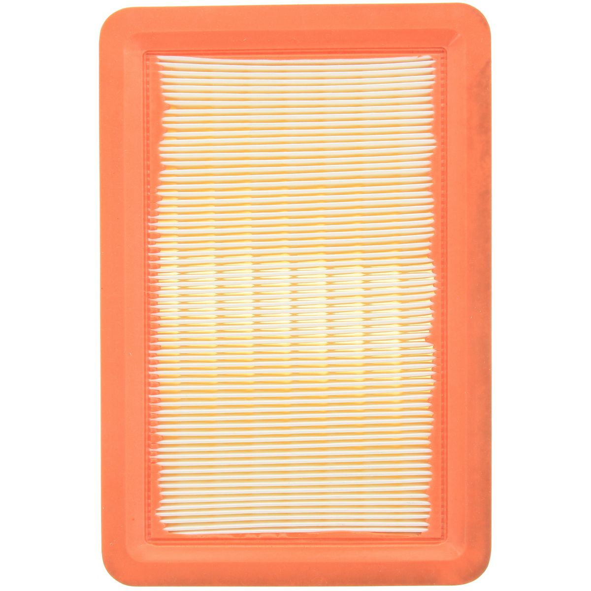 Silverline Air Filter AF385SL