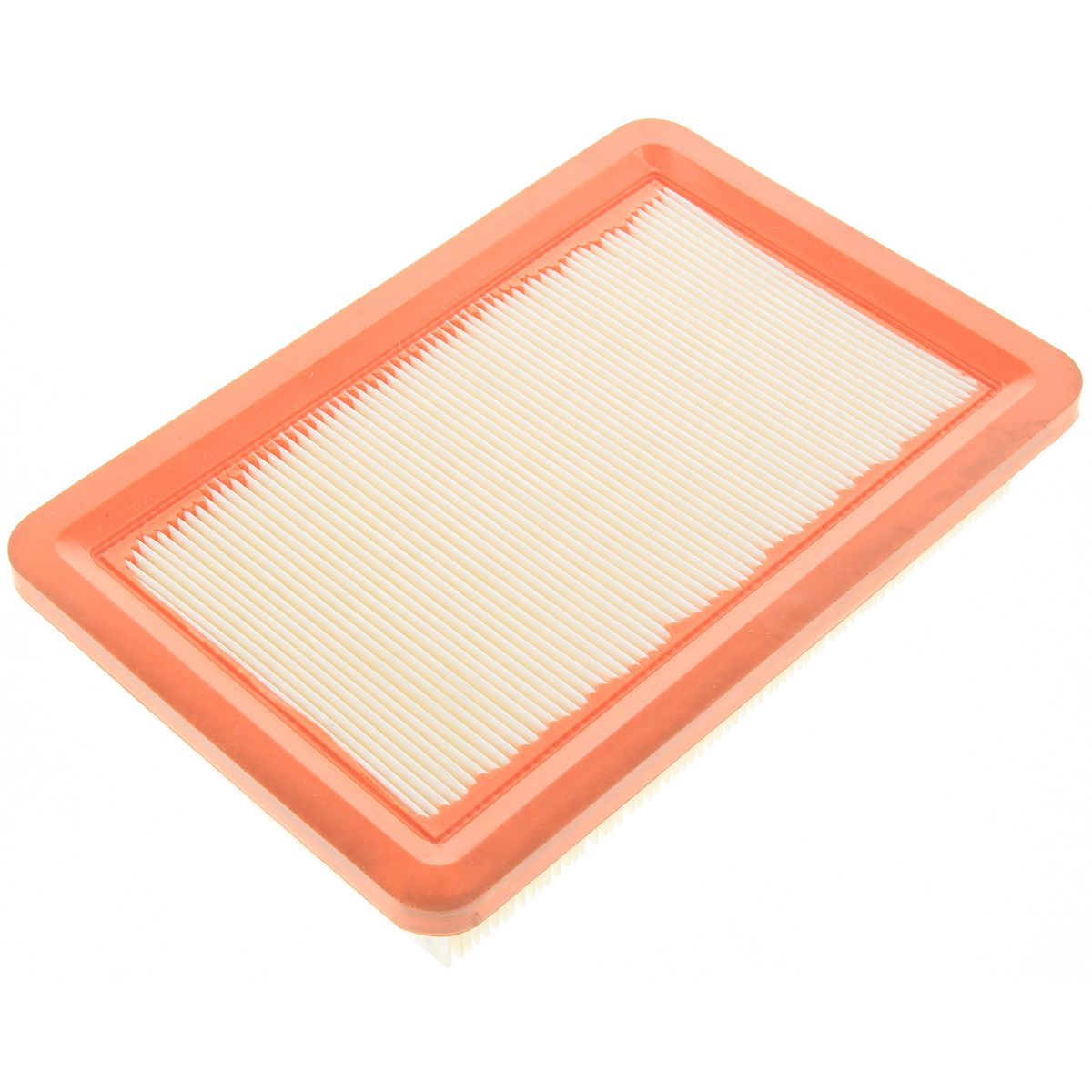 Silverline Air Filter AF385SL