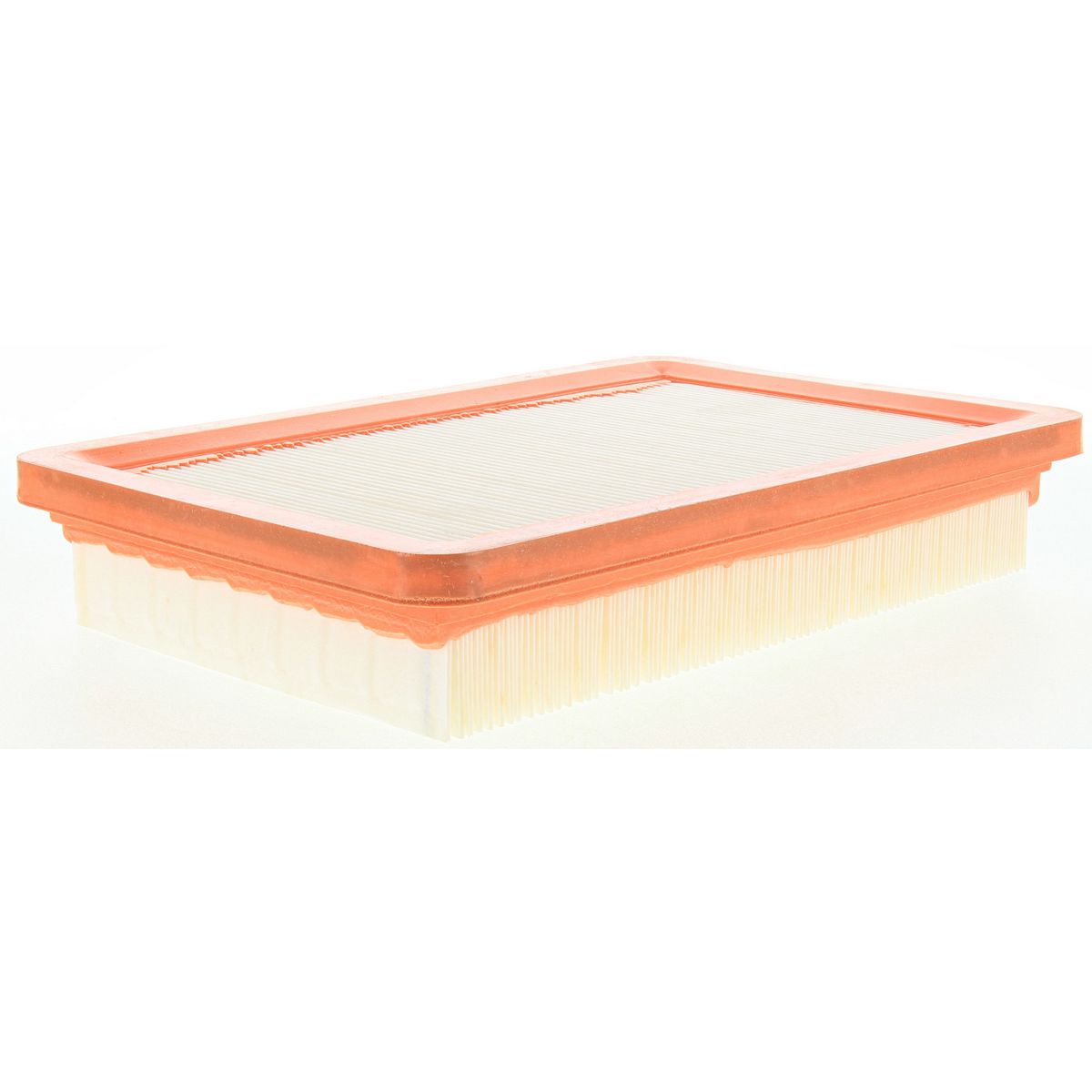 Silverline Air Filter AF385SL