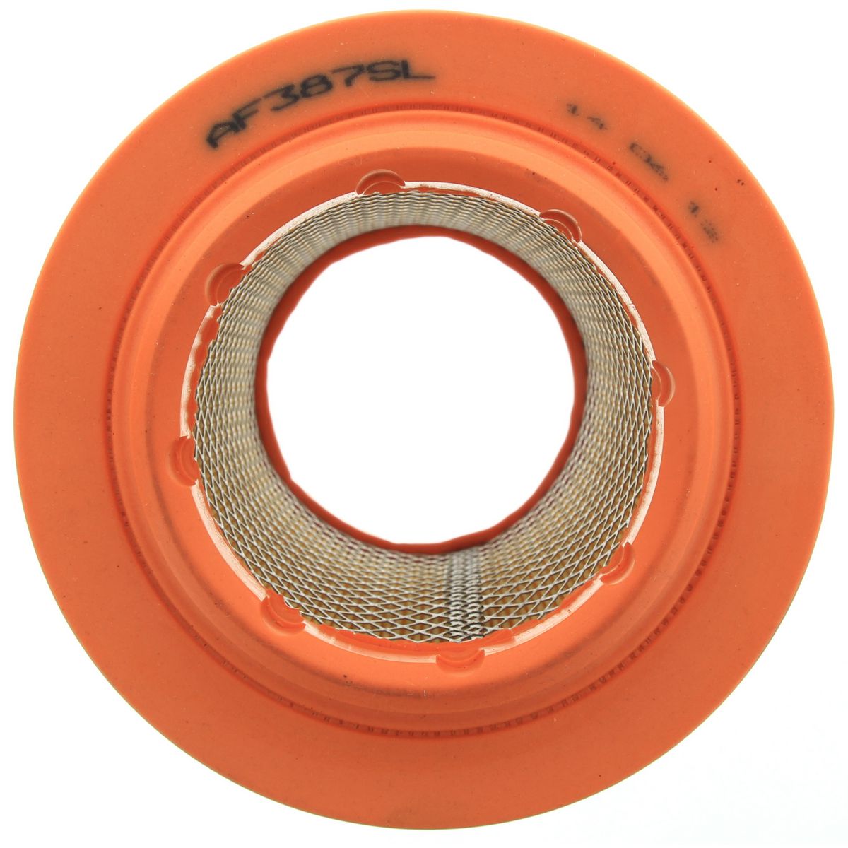 Silverline Air Filter AF387SL