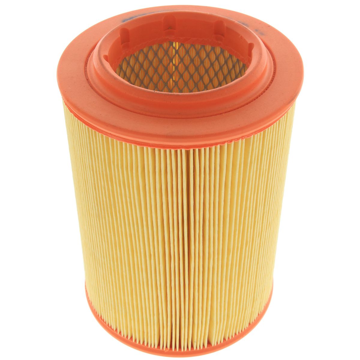 Silverline Air Filter AF387SL