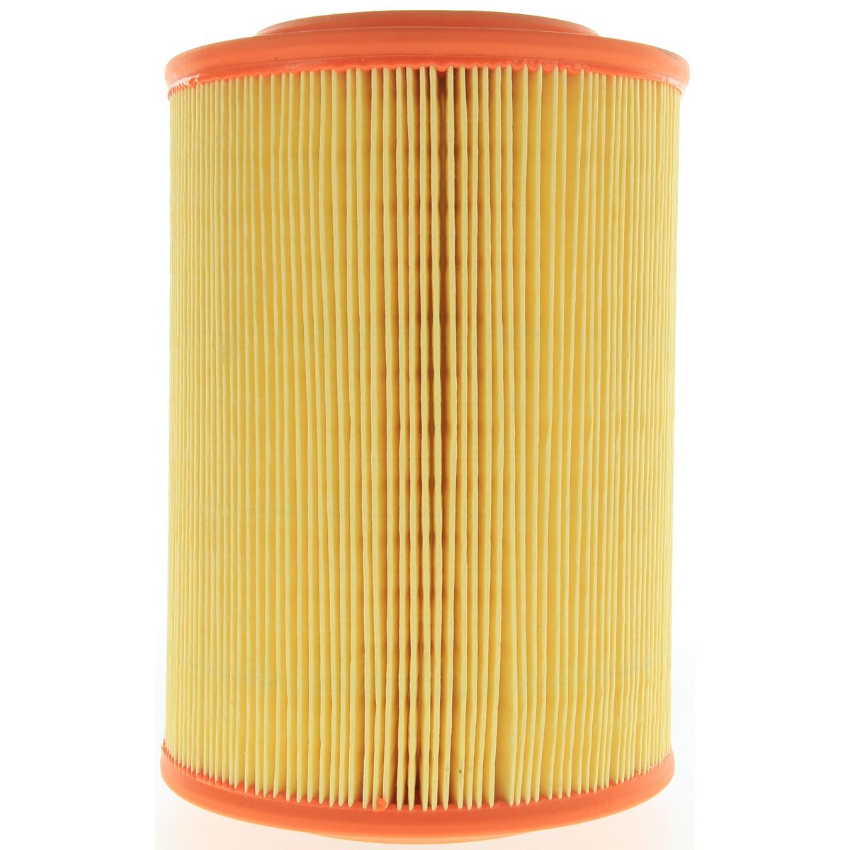 Silverline Air Filter AF387SL