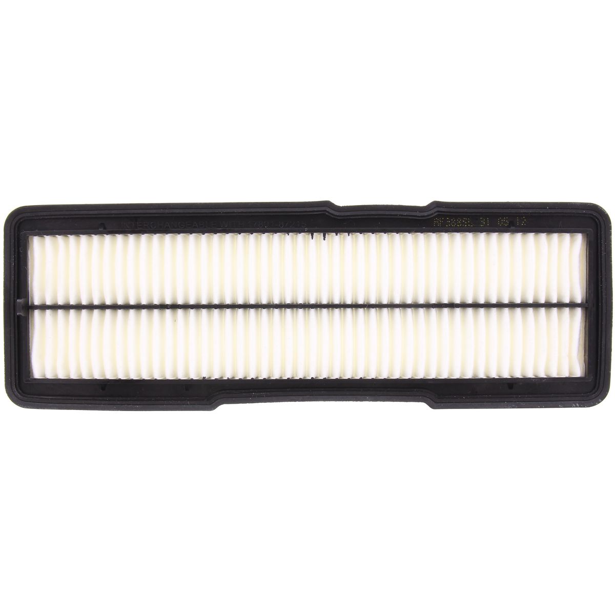 Silverline Air Filter AF388SL