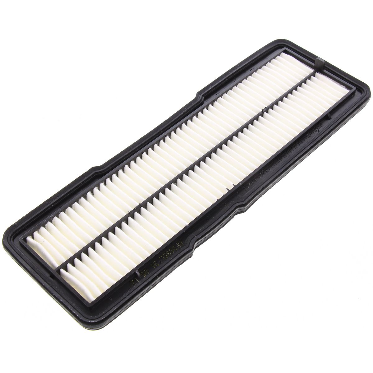 Silverline Air Filter AF388SL