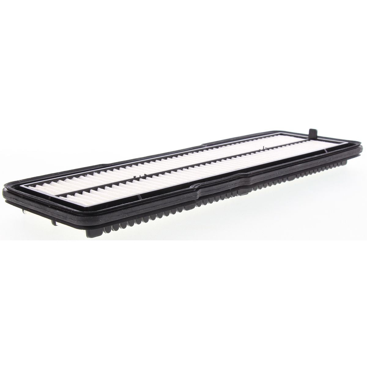 Silverline Air Filter AF388SL