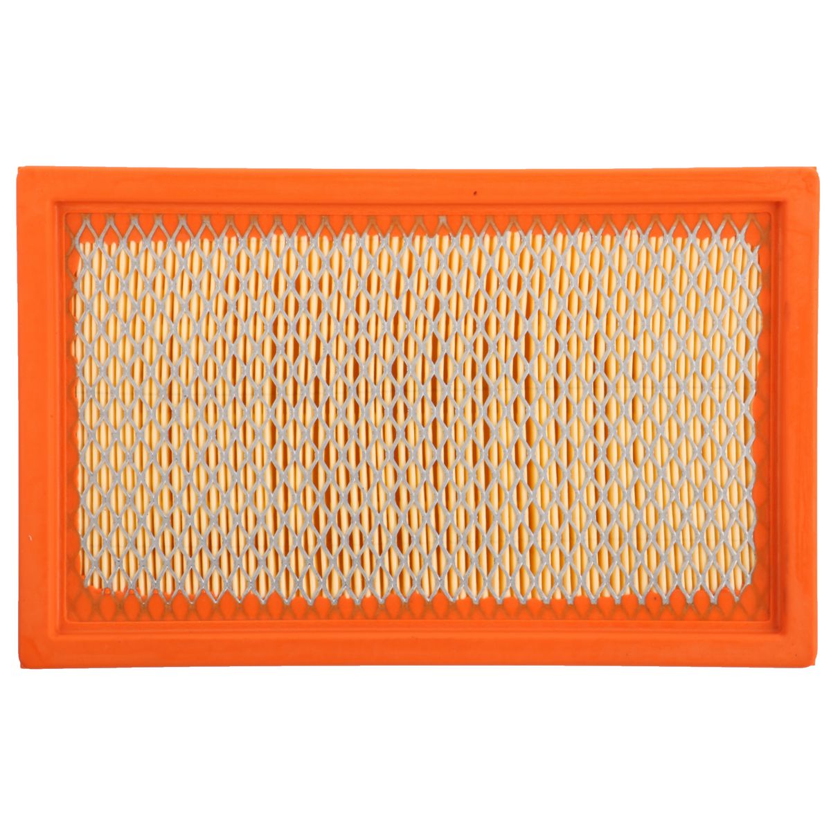 Silverline Air Filter AF389SL