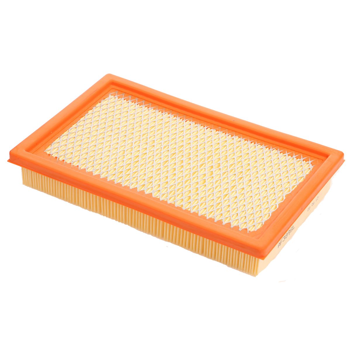 Silverline Air Filter AF389SL