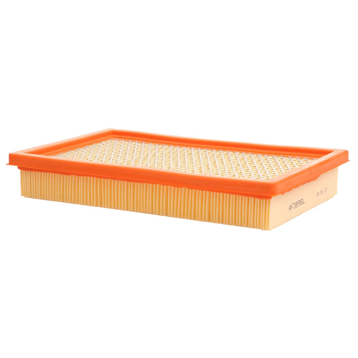Silverline Air Filter AF389SL