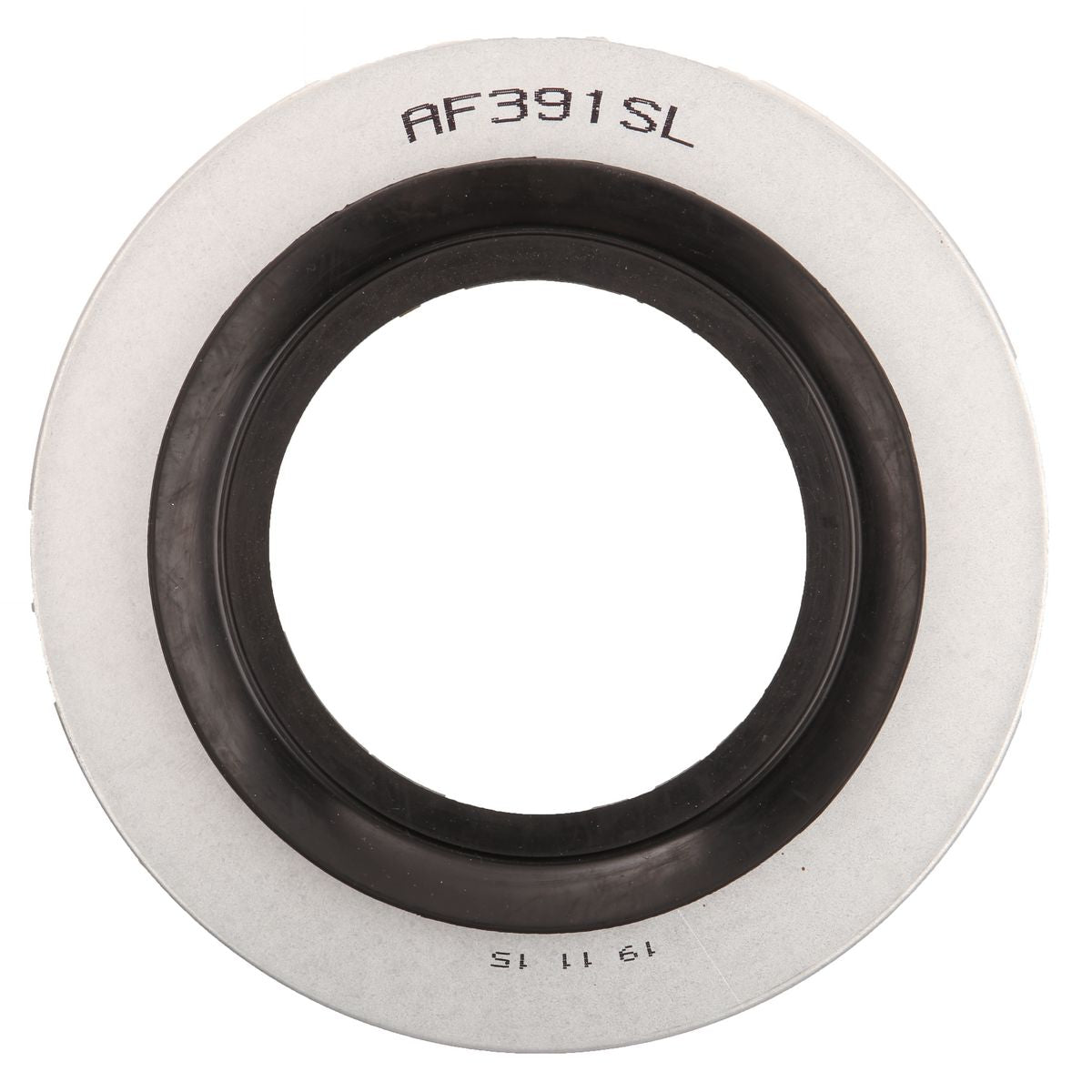 Silverline Air Filter AF391SL