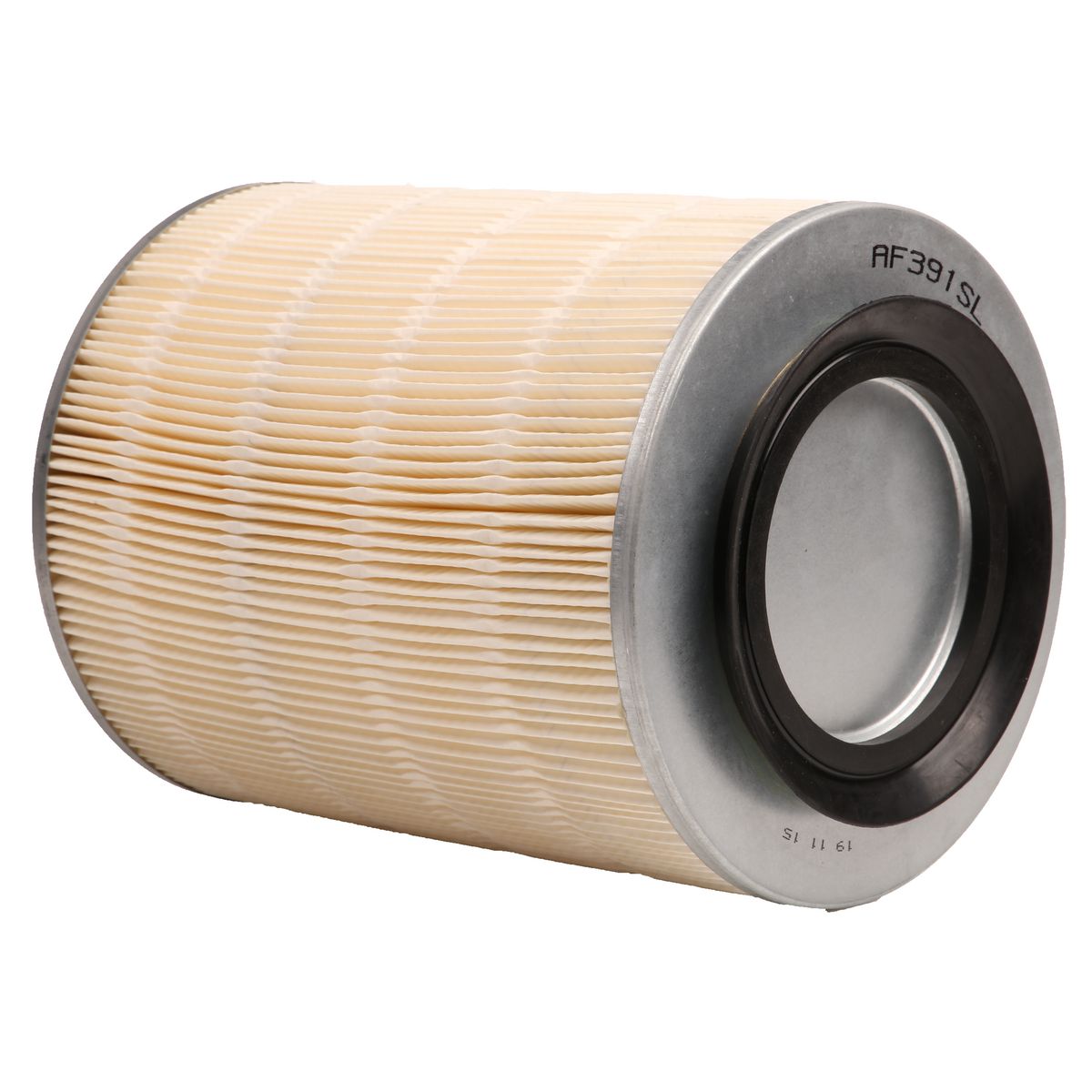 Silverline Air Filter AF391SL