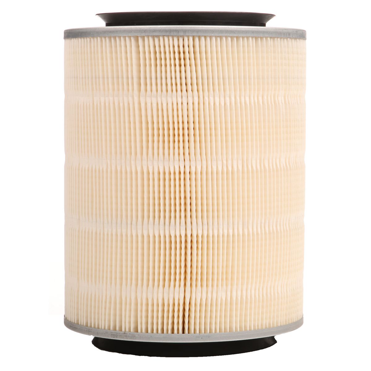 Silverline Air Filter AF391SL