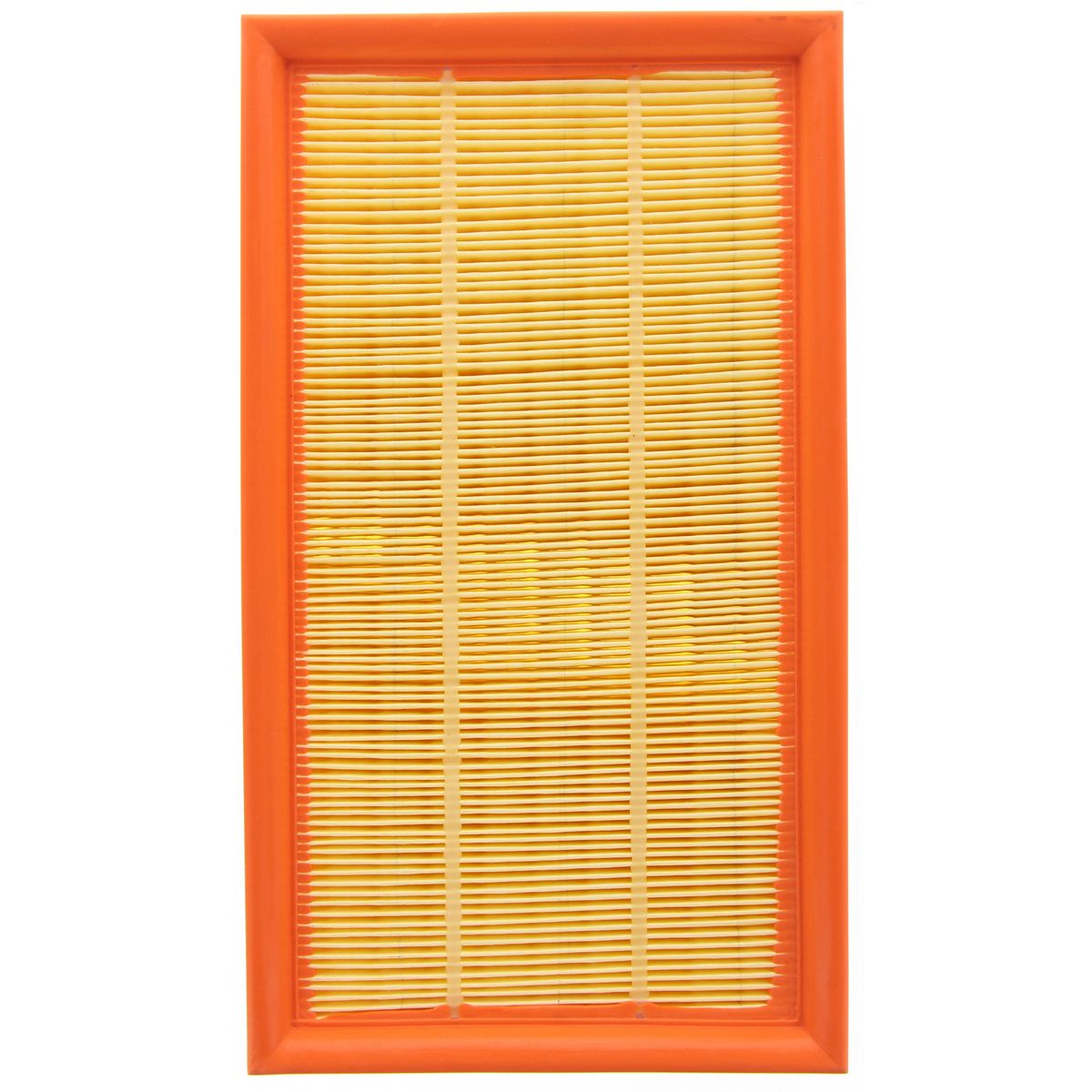 Silverline Air Filter AF393SL