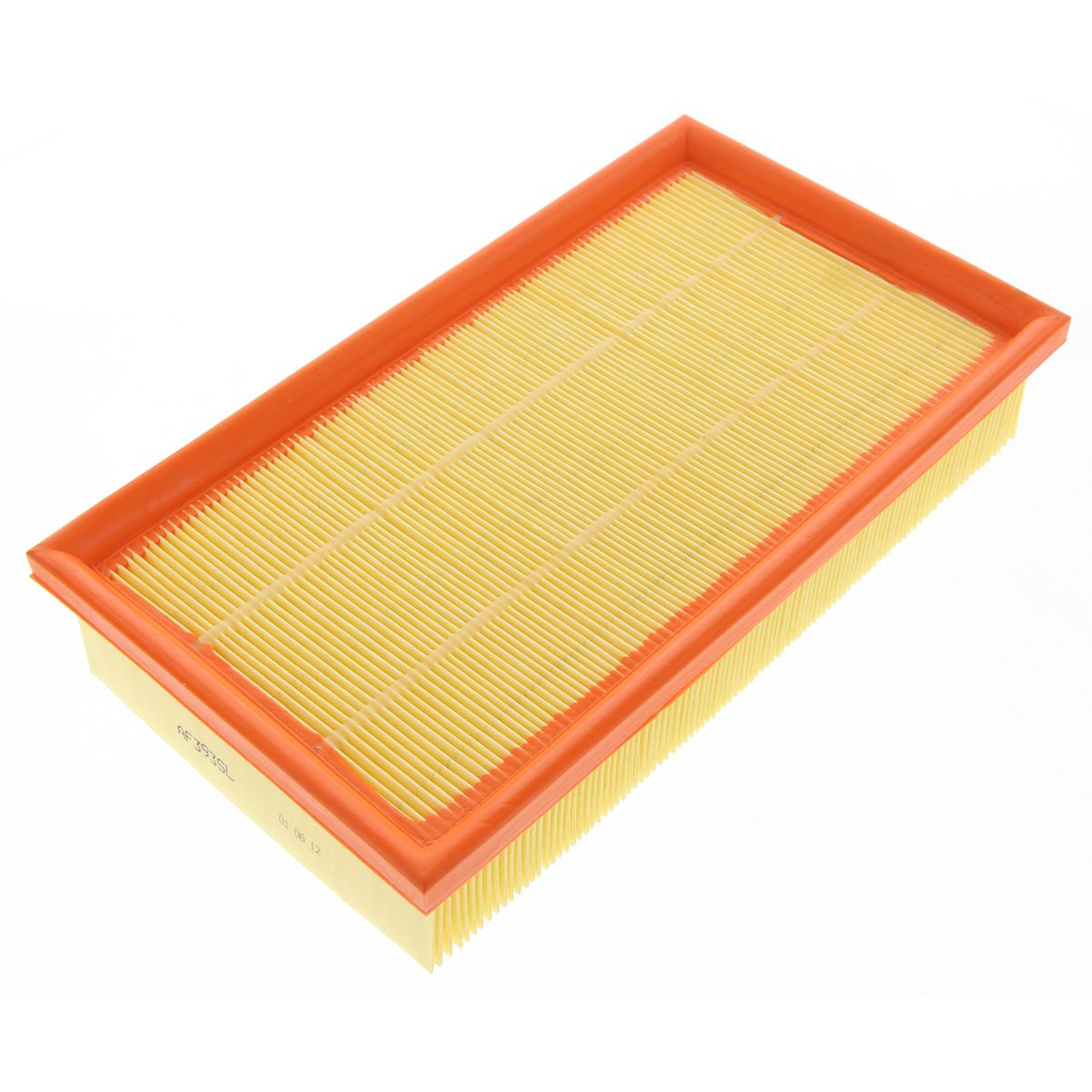 Silverline Air Filter AF393SL