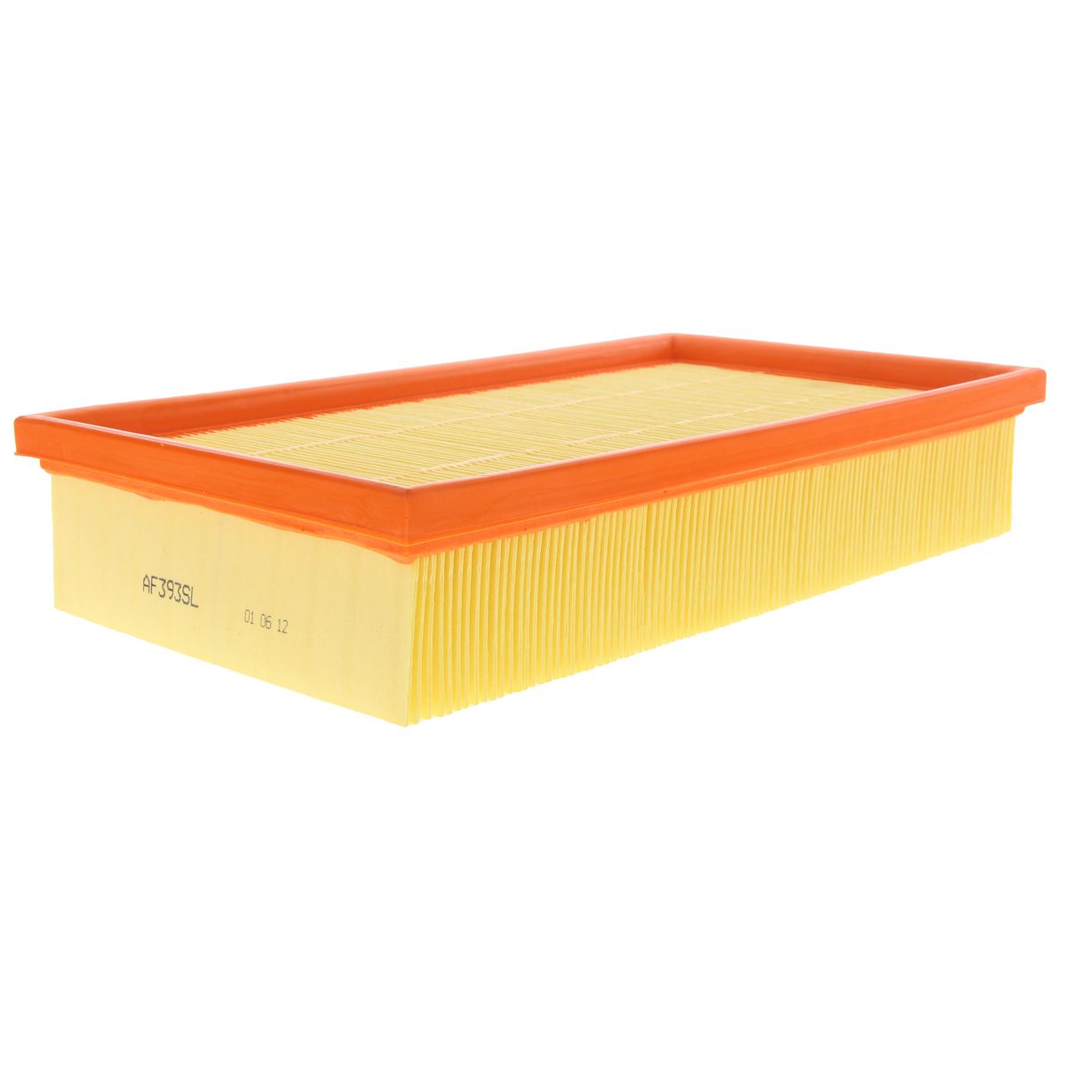 Silverline Air Filter AF393SL