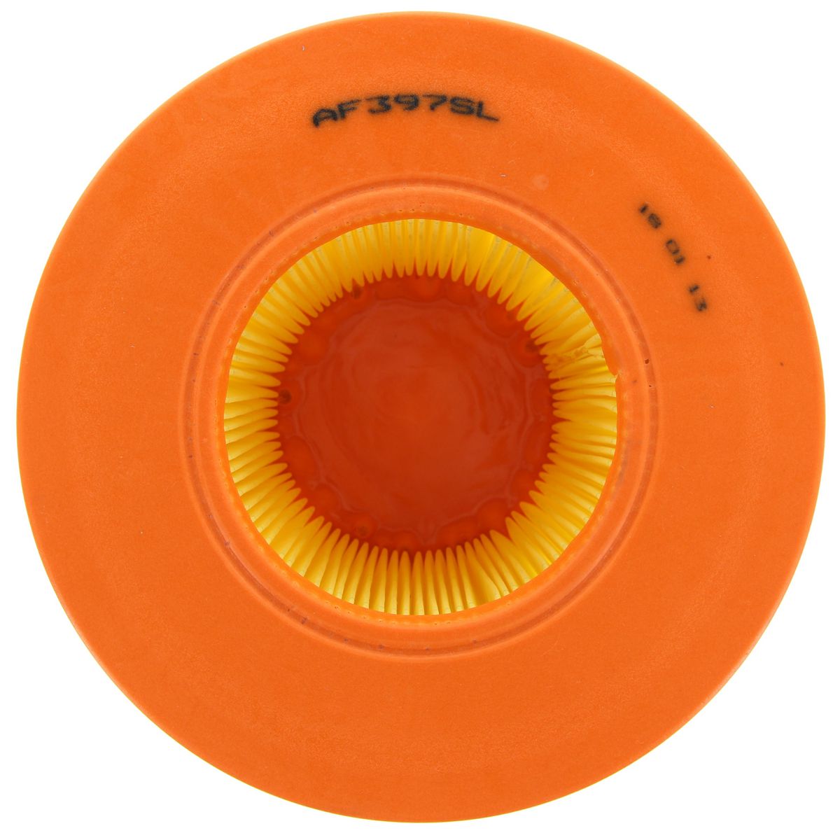 Silverline Air Filter AF397SL