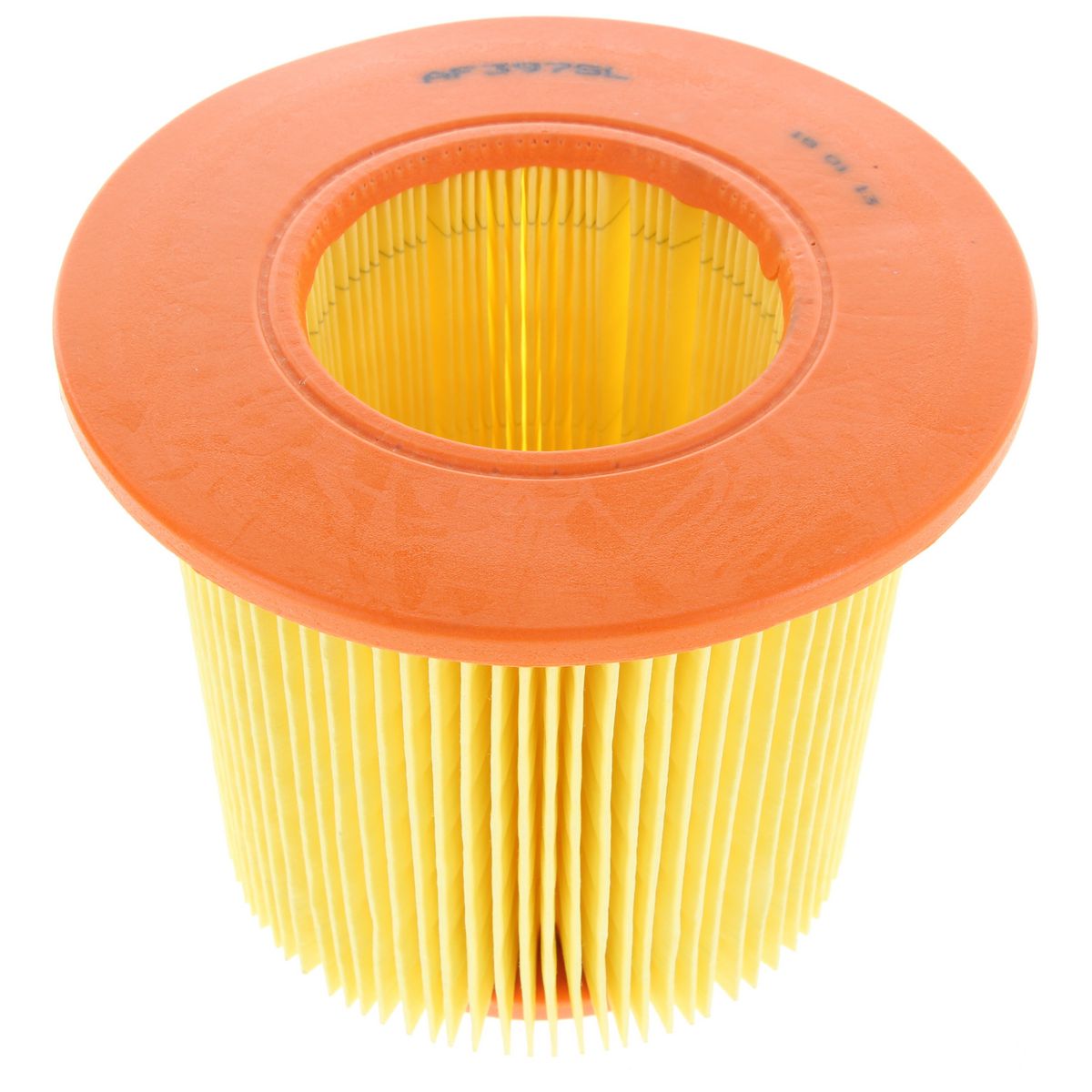 Silverline Air Filter AF397SL