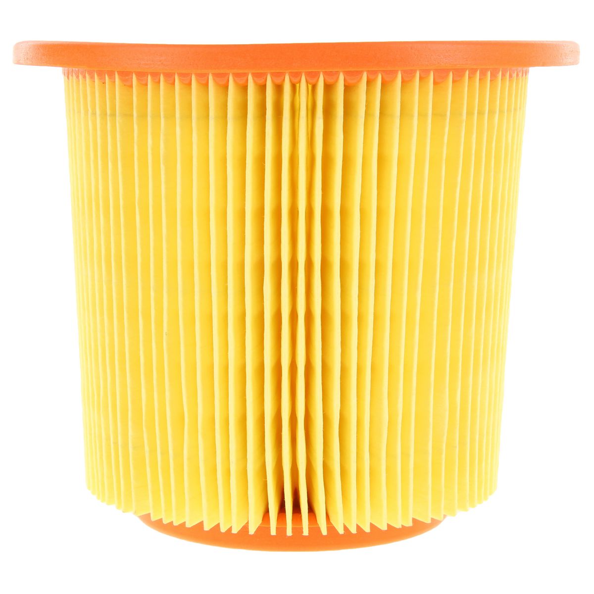 Silverline Air Filter AF397SL