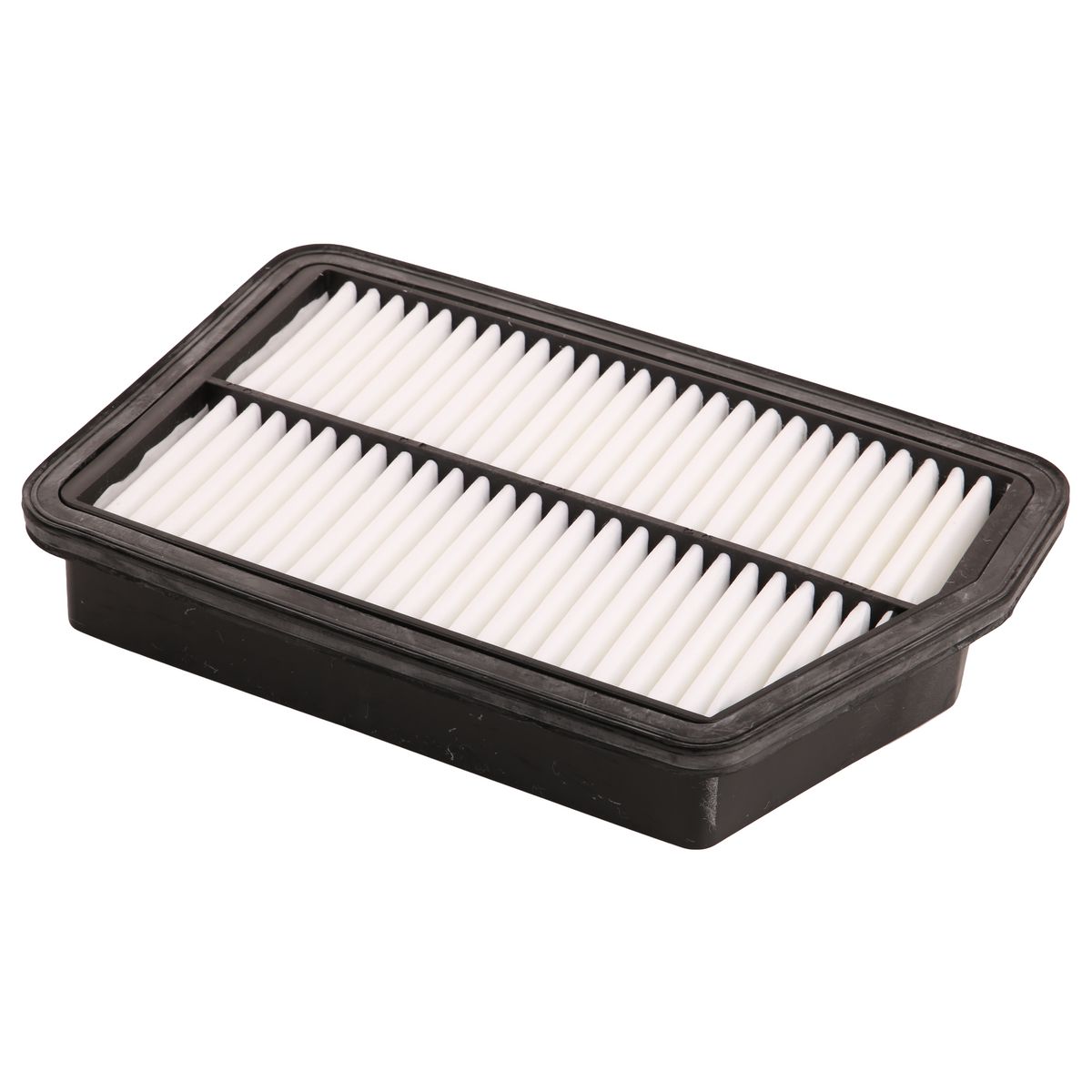 Silverline Air Filter AF398SL