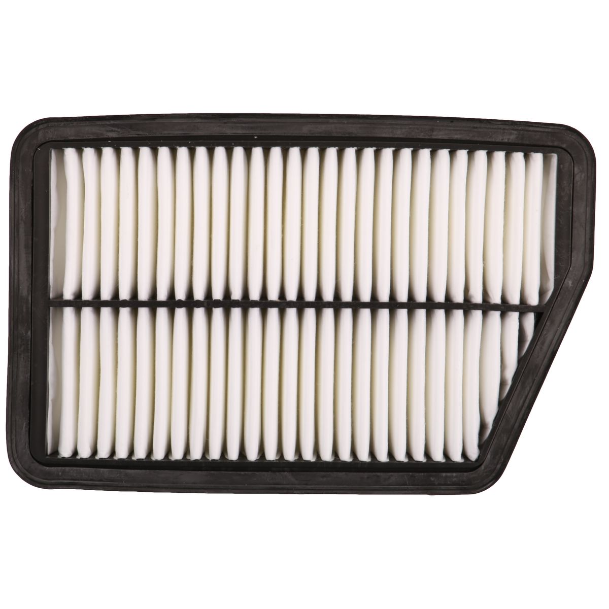 Silverline Air Filter AF398SL