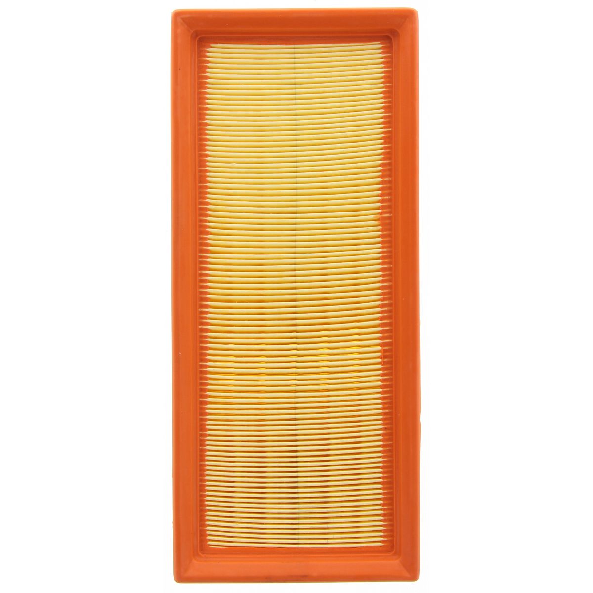 Silverline Air Filter AF400SL