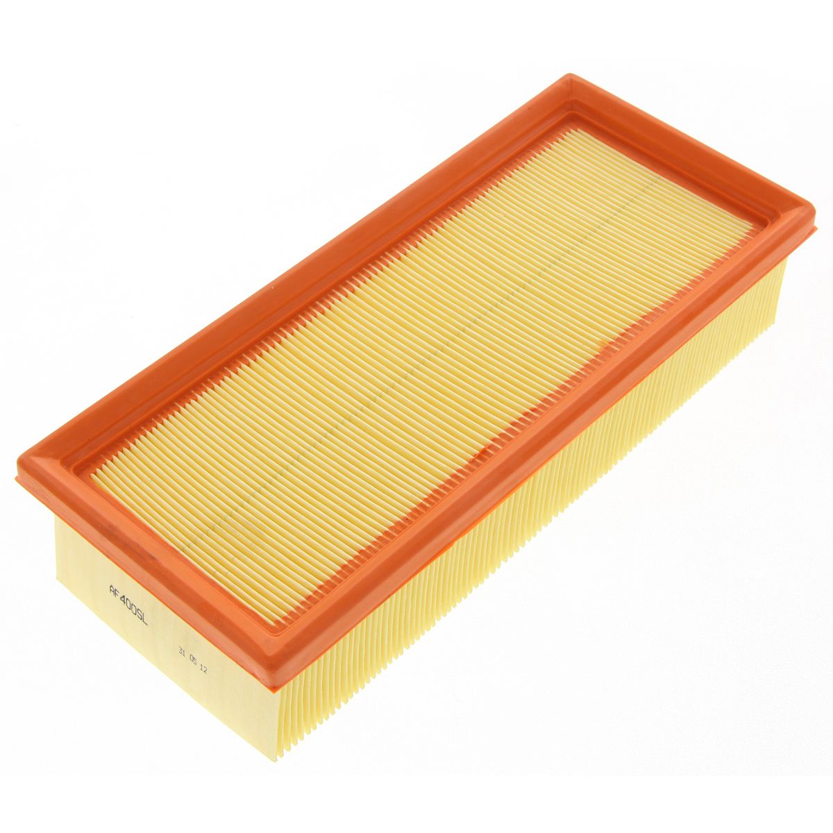 Silverline Air Filter AF400SL