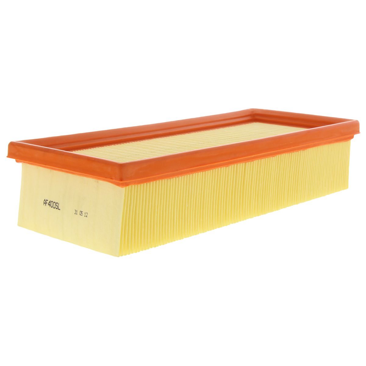 Silverline Air Filter AF400SL