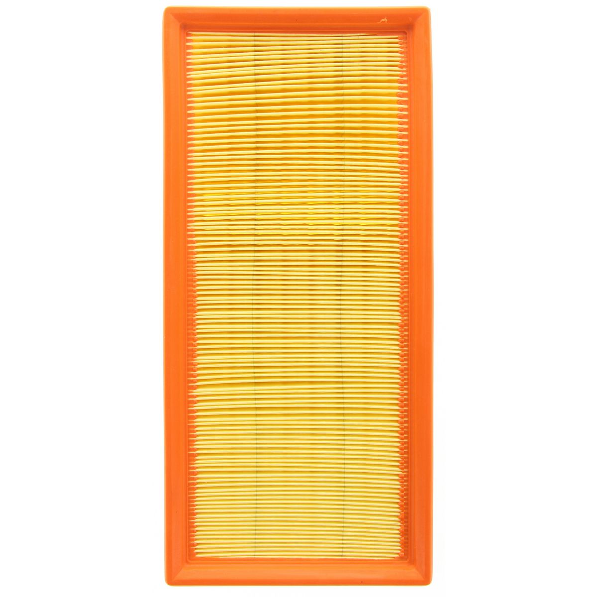 Silverline Air Filter AF401SL