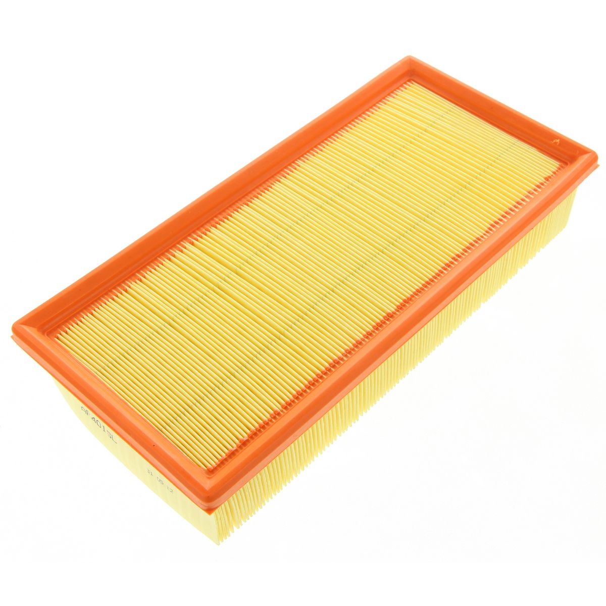 Silverline Air Filter AF401SL