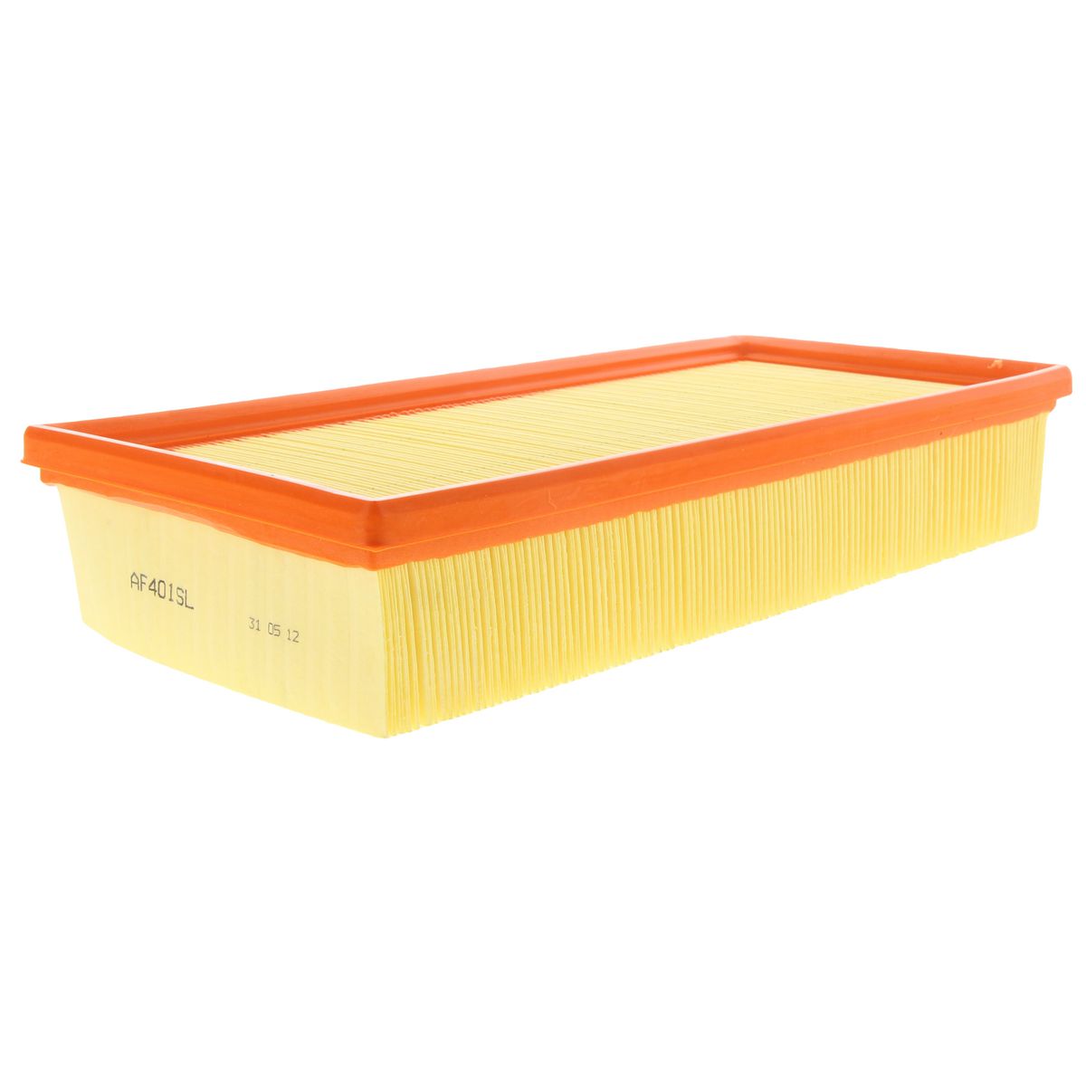 Silverline Air Filter AF401SL