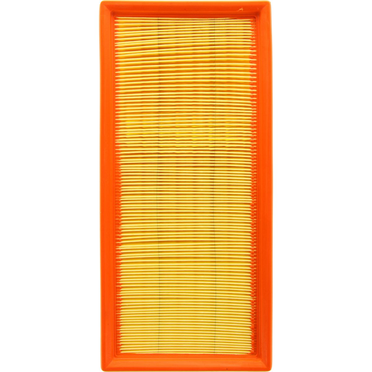 Silverline Air Filter AF401SL