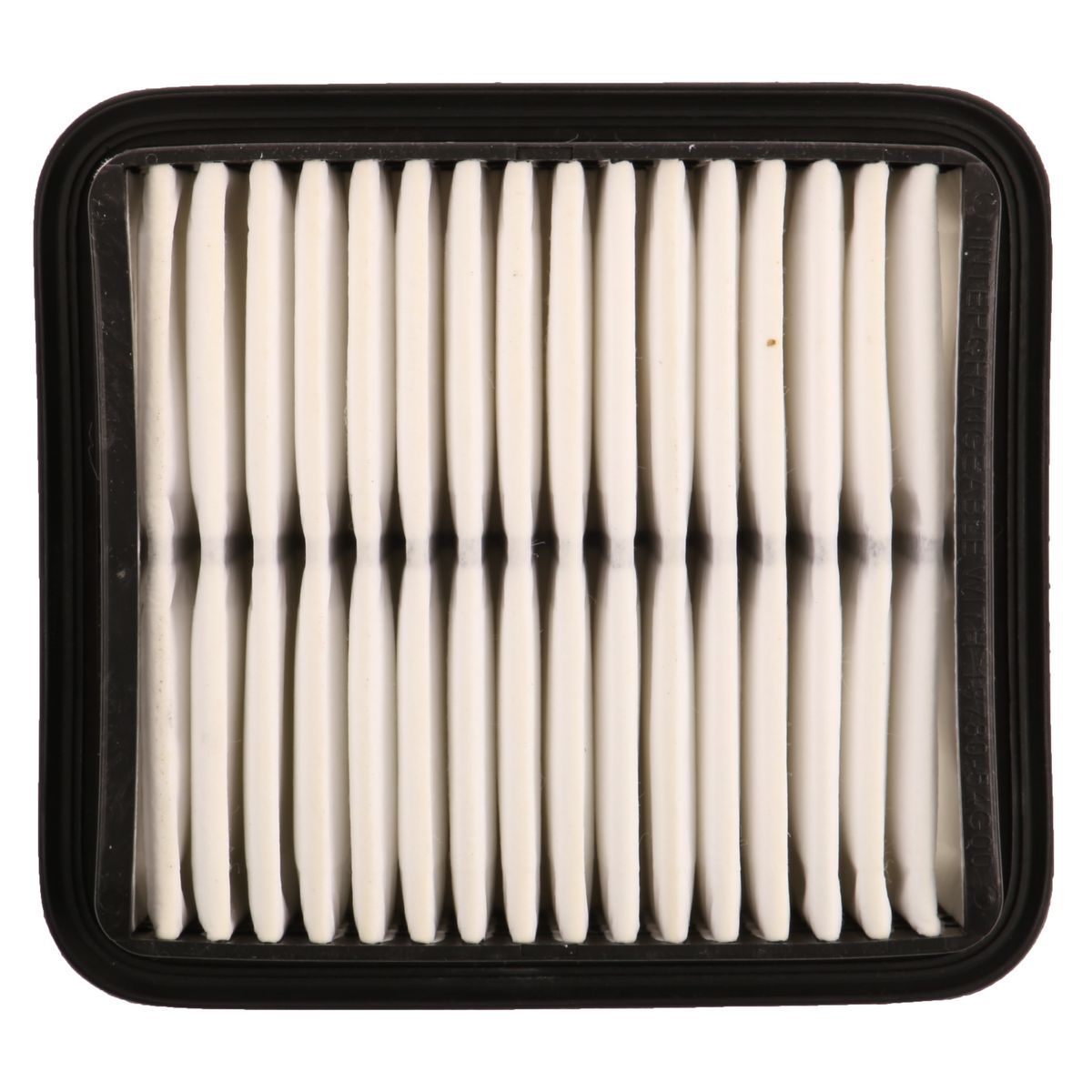 Silverline Air Filter AF404SL