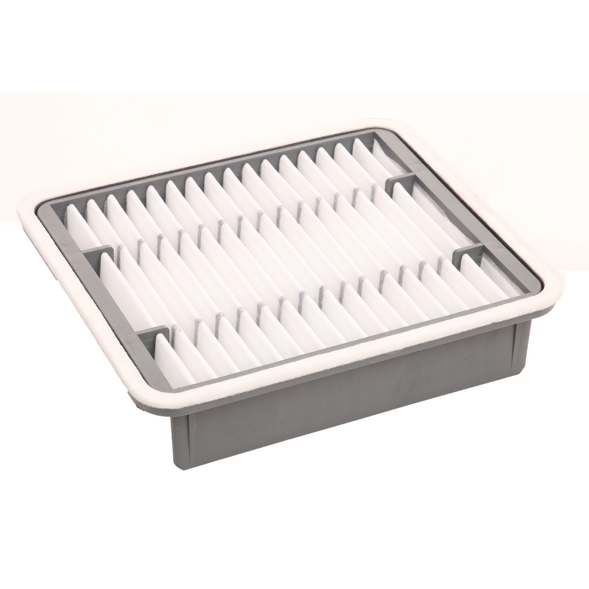 Silverline Air Filter AF405SL