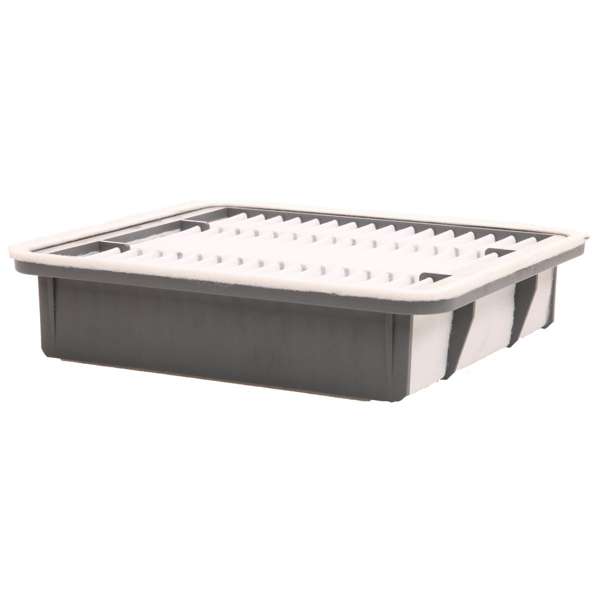 Silverline Air Filter AF405SL