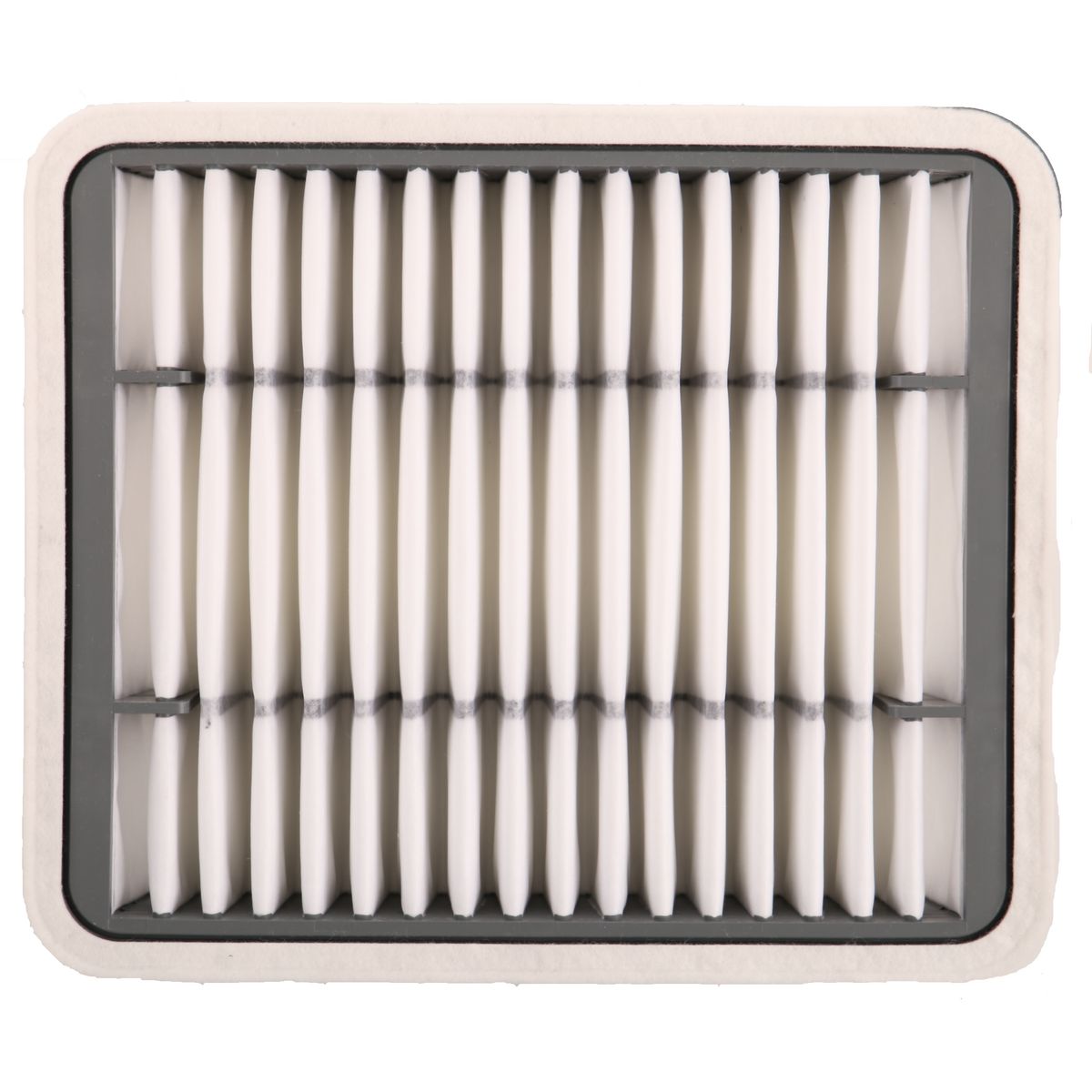 Silverline Air Filter AF405SL