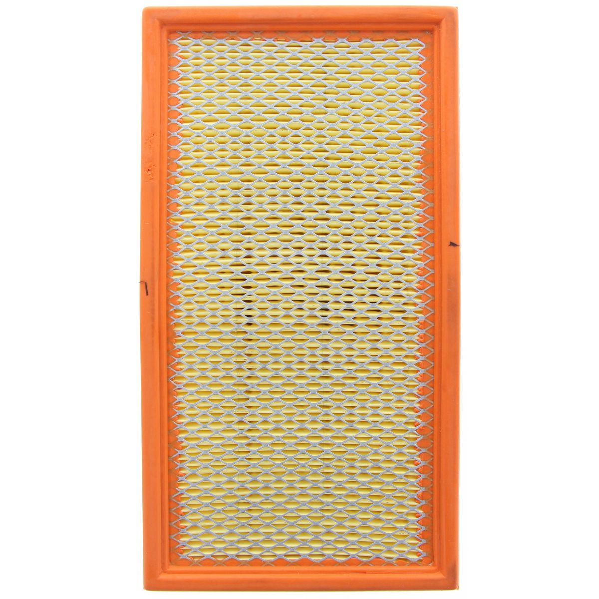 Silverline Air Filter AF406SL