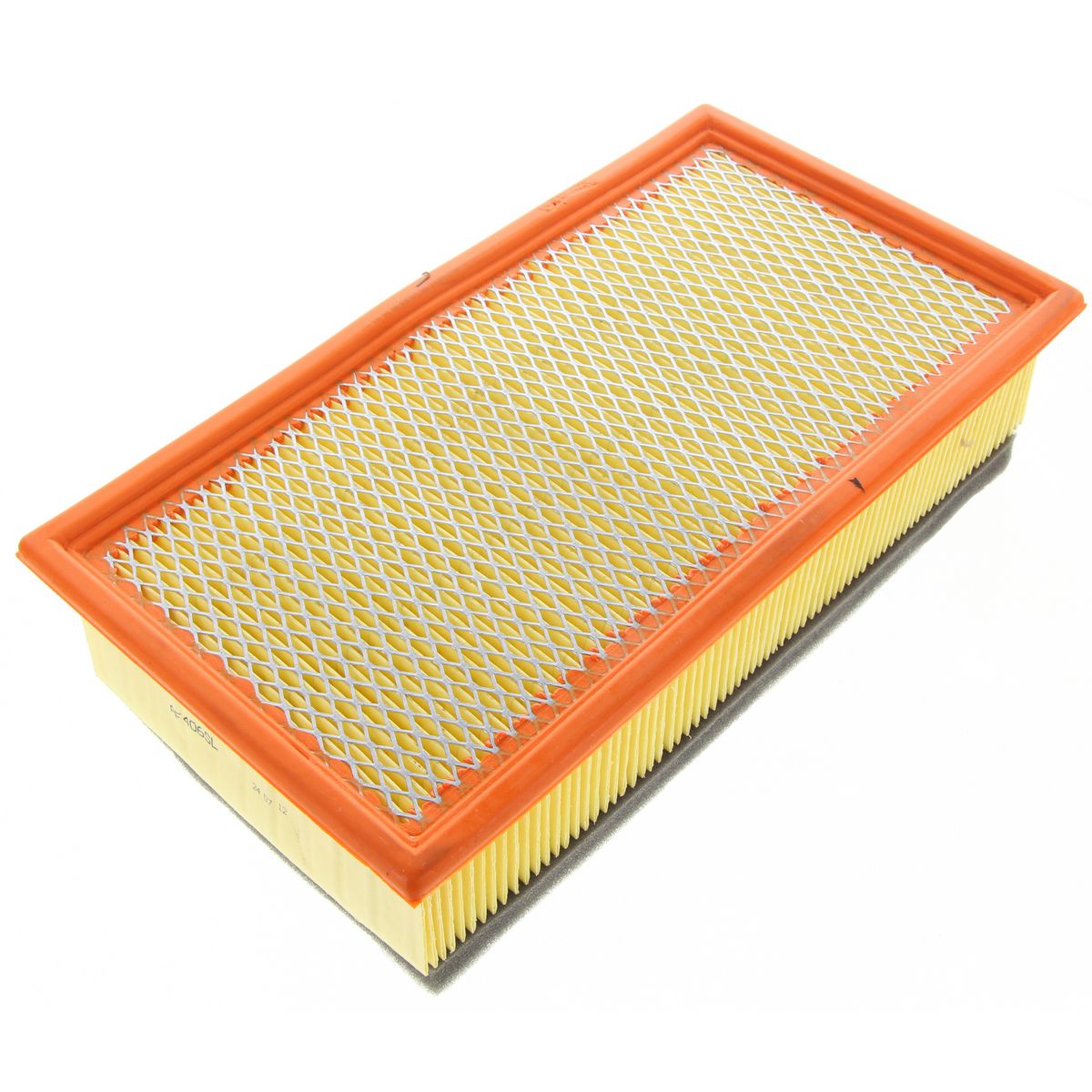 Silverline Air Filter AF406SL