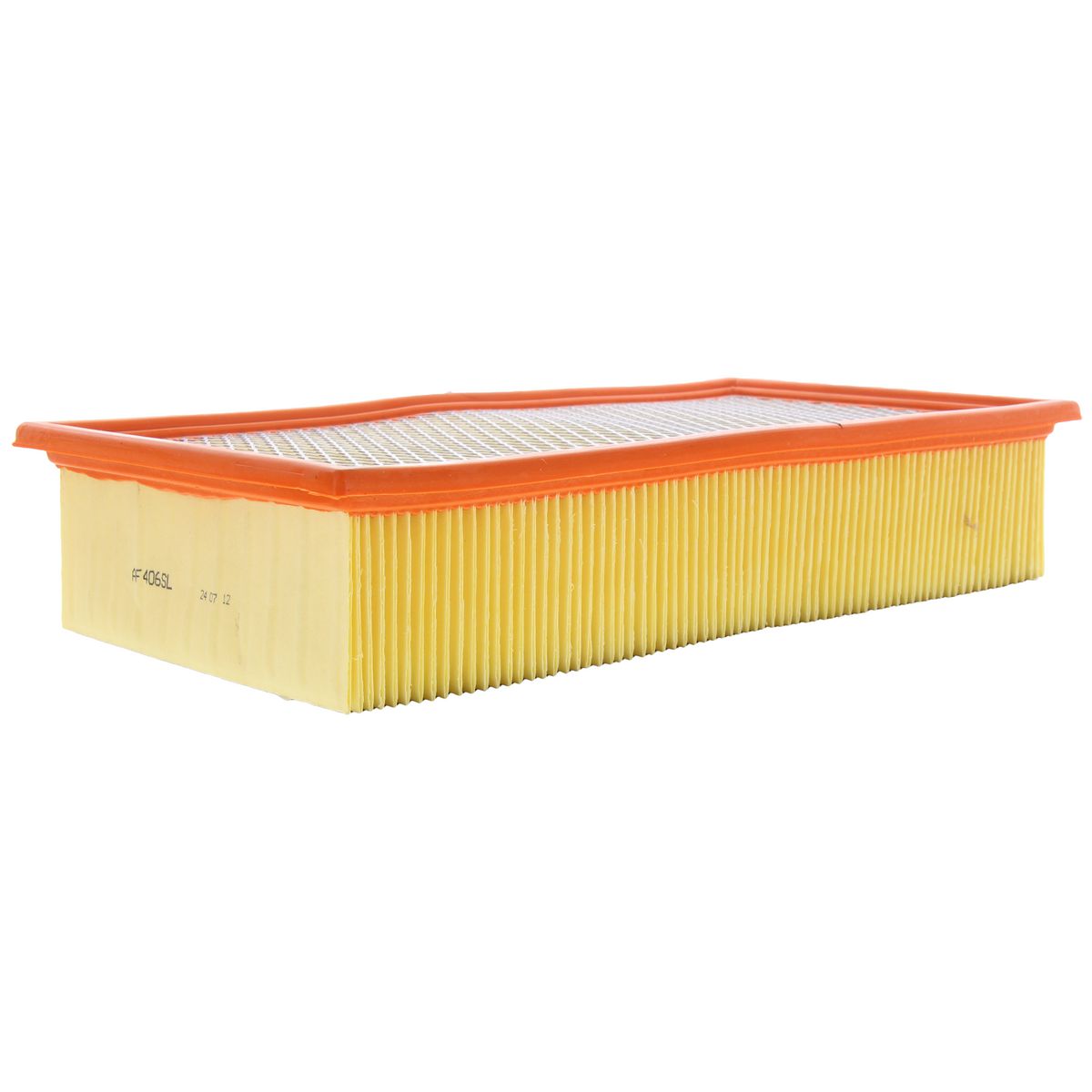 Silverline Air Filter AF406SL