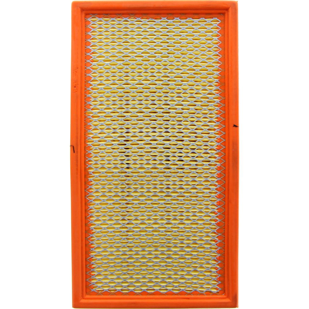 Silverline Air Filter AF406SL