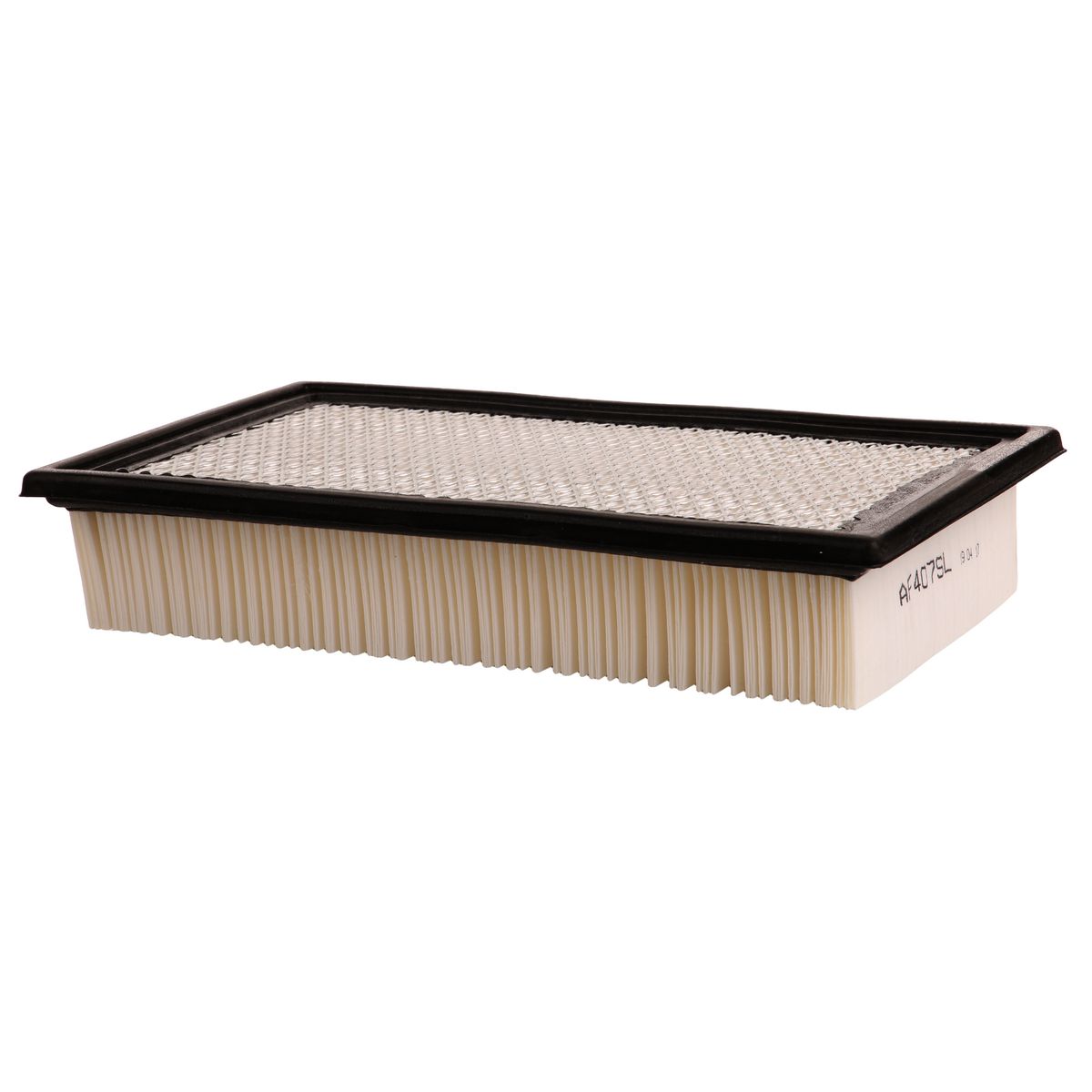Silverline Air Filter AF407SL