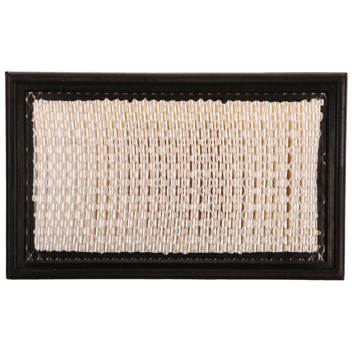 Silverline Air Filter AF407SL