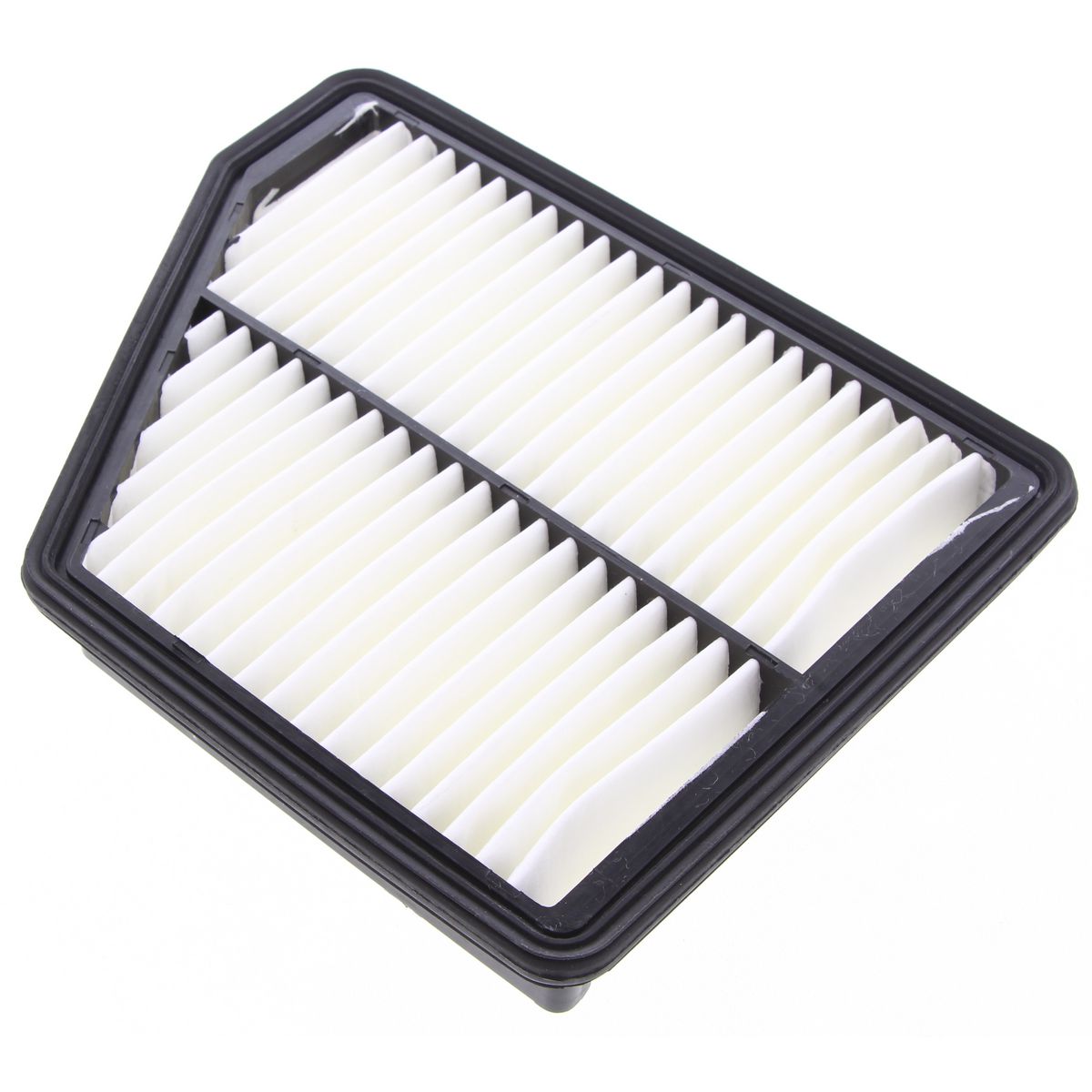 Silverline Air Filter AF409SL