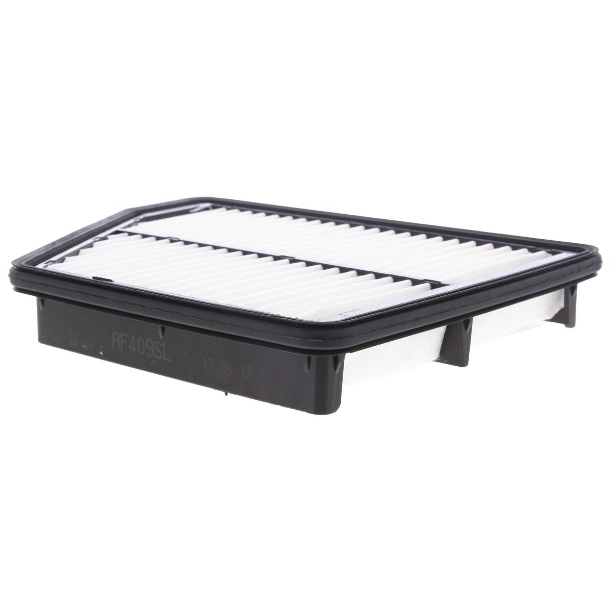 Silverline Air Filter AF409SL