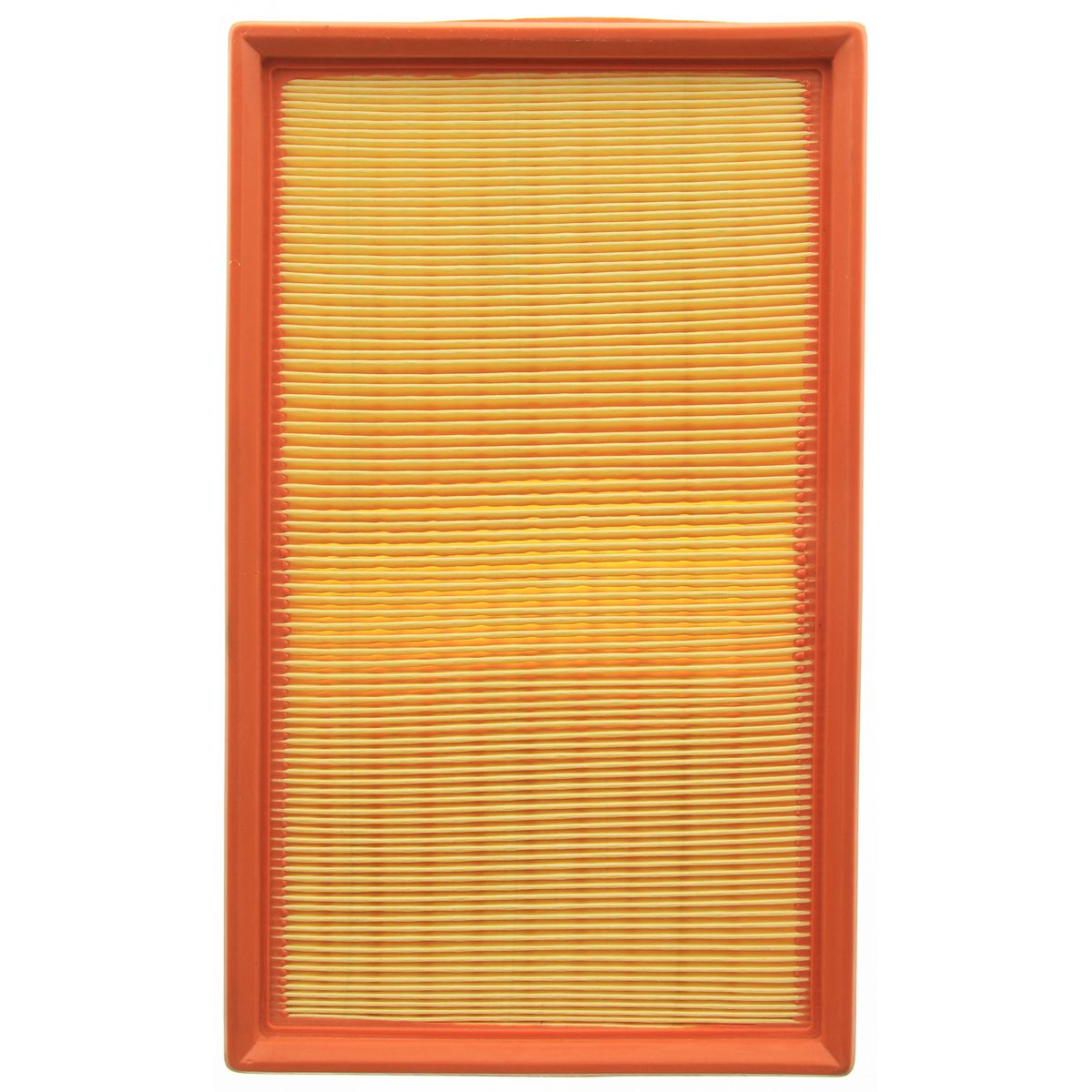 Silverline Air Filter AF410SL